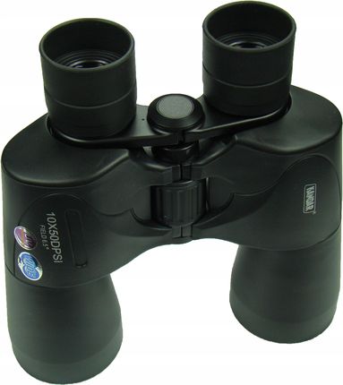 Kandar Lornetka Astronomiczna 10x50 BaK-4 Hd Nocna - zdjęcie 2