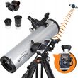 Bresser Messier 130/650 Dobson