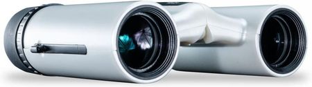 Vanguard Vesta 8x21 white pearl - zdjęcie 4