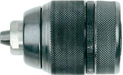 Zdjęcie Milwaukee Uchwyt szczękowy szybkomocujący 12,5 (1/2") x 20mm, 1,5 - 13 mm - Wadowice