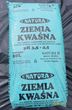 Substral Osmocote Ziemia Kwiatowa 50L Uniwersalna Paleta 24szt.