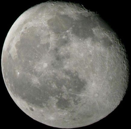 Bresser Kamera 2 MPix Full Hd do mikroskopów i teleskopów - zdjęcie 2
