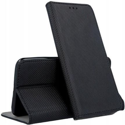 Etui Do Vivo Y21 Pokrowiec Futerał Kabura Magnet - zdjęcie 3