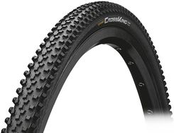 Continental Opona Cross King 29X2 3 Drutowa 830G Ceny I Opinie Ceneo Pl