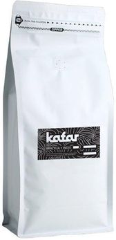 Kafar Kawa Ziarnista Klasyczny Blend 1kg - zdjęcie 3