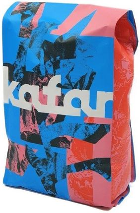 Kafar Kawa Ziarnista Klasyczny Blend 1kg - zdjęcie 2