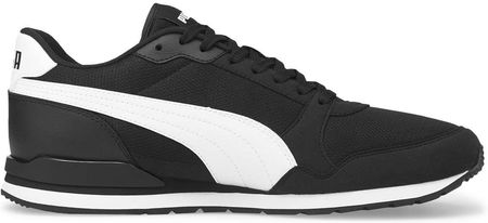 Puma ST Runner V3 Mesh 38464001 - zdjęcie 2