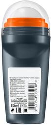 L’Oreal Men Expert Magnesium Defense roll on Dezodorant 50ml - zdjęcie 2