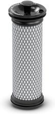 Zdjęcie Karcher filtr powietrza wlotowego 2.863-319.0 - Rajgród