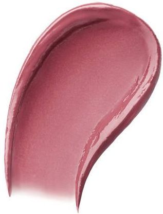 LANCOME L'Absolu Rouge Satynowa pomadka do ust 264 Peut-Etre - zdjęcie 3