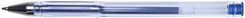 Zdjęcie Office Products Długopis Żelowy Classic 0,7Mm Niebieski - Pyskowice