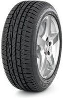 Goodyear UltraGrip Performance 215/55R16 97H