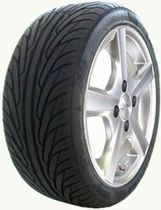 Star Performer Uhp 235/50R18 101W