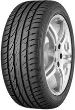 Bridgestone Potenza Re050 245/45R18 96Y