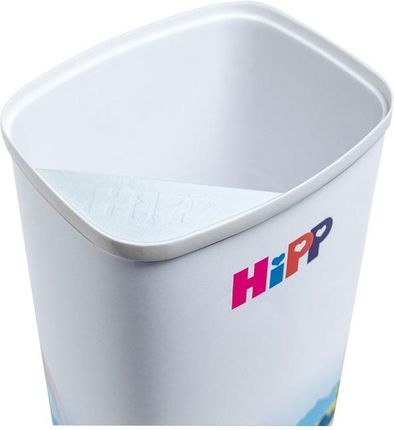 Hipp Pojemnik Na Mleko W Proszku - zdjęcie 3