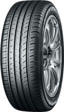 Yokohama BluEarth-GT AE51 XL RPB 255/35R18 94 W