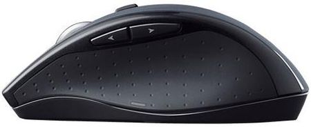 Logitech M705 Czarna (910003443) - zdjęcie 2