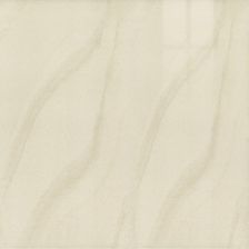 Cersanit Kando Gres Bianco poler 59,4x59,4 W164-088-1 - zdjęcie 1