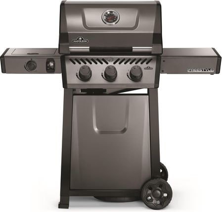 Grill gazowy Napoleon Freestyle 365 SB F365SBPGTPL