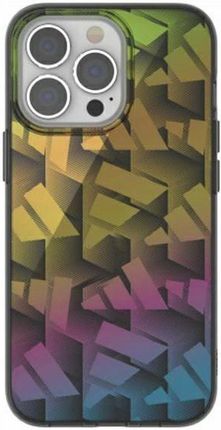 Etui do iPhone 13 Pro Adidas Or Moulded Case - zdjęcie 2