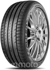 Falken Azenis FK520 235/45R18 98Y