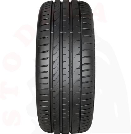Falken Azenis FK520 235/65R17 108W - zdjęcie 2
