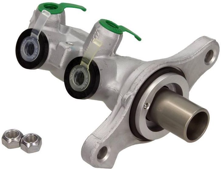 Zdjęcie Trw Pompa Hamulc Renault Megane Iii 09 PMK272 - Przecław