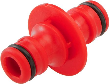 Złącze Do Węży Ogrodowych 1/2-3/4 Typ I 15G745 - zdjęcie 4