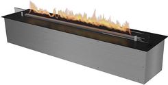 Zdjęcie Planika Biopalenisko Automatyczne Fla3 1190 Fires (FLA31190BURNER) - Krapkowice