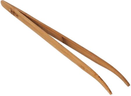 Repti Planet Rp Pęseta Bambusowa 28Cm - zdjęcie 2