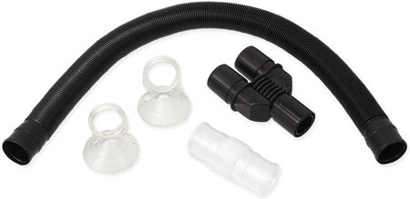 Repti Planet Akcesoria Do Nailżacza Maxi 2,2L - zdjęcie 2