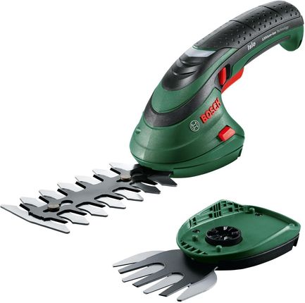 Nożyce akumulatorowe Bosch Isio 0600833108