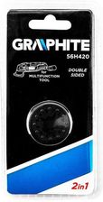 Zdjęcie Graphite Adapter Do Urządzenia Wielofunkcyjnego 2szt. 56H420 - Lubsko