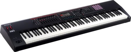 Roland FANTOM-08 - zdjęcie 6