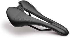 Zdjęcie Specialized Romin Evo Comp Gel Black (271167203) - Wronki