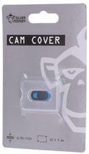 Zdjęcie Silver Monkey CAMcover (SMCAMC01) - Stronie Śląskie