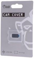 Zdjęcie Silver Monkey CAMcover (SMCAMC02) - Słubice