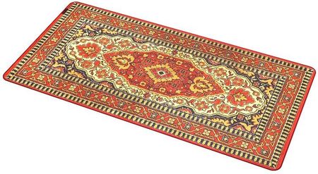 KRUX Space Carpet (Dywan) MAX (KRX0124) - zdjęcie 2