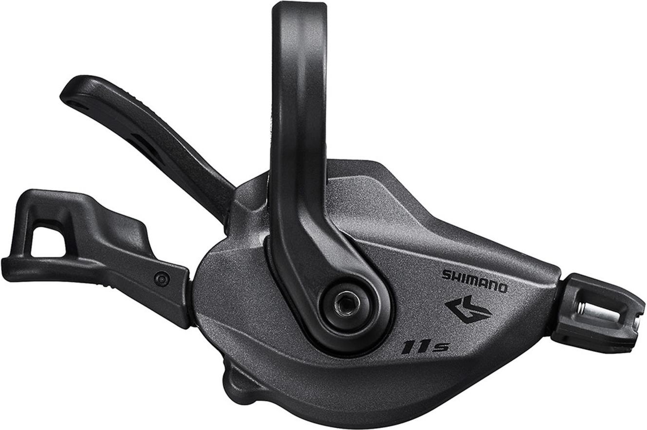 Shimano Manetka Deore Xt Linkglide Sl M Grafitowy Ilo Rz D W