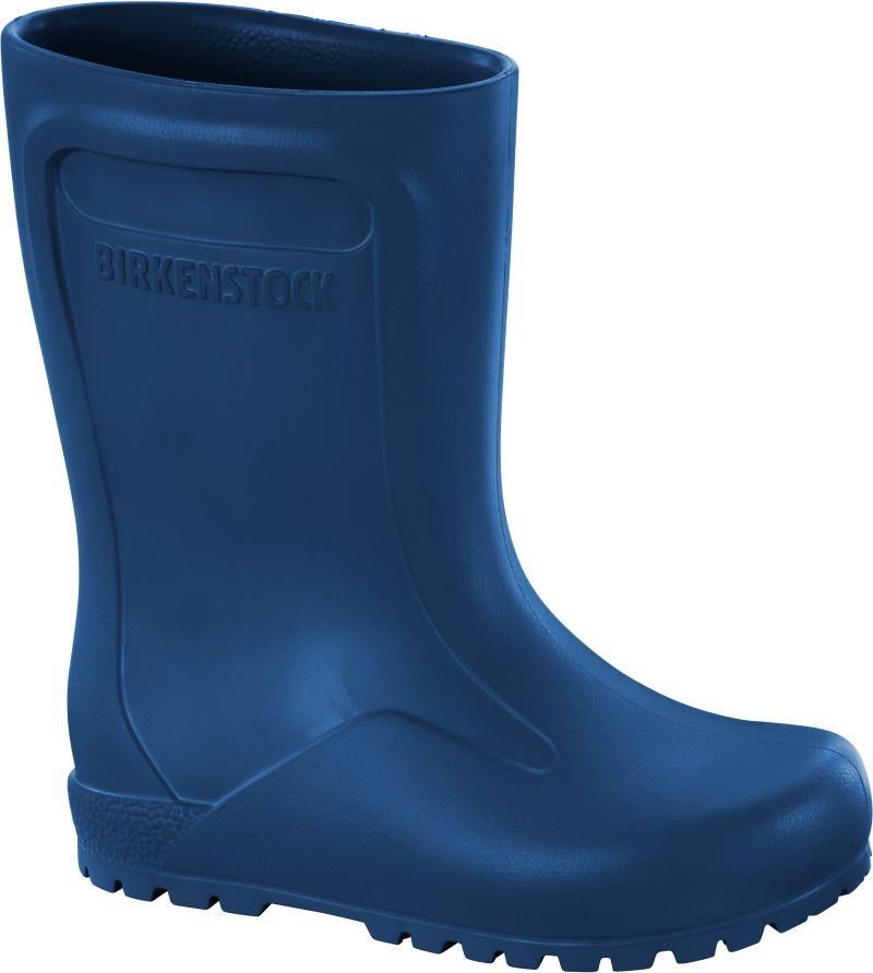 Zdjęcie Kalosze Birkenstock Derry navy szerokie 1018392 - Konstancin-Jeziorna