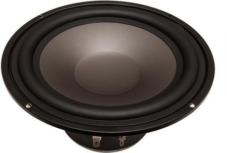 Taga Harmony TAV-807F + TAV-807-S + TAV-807-C Modern Wenge (TAV-807 F/C/S) - zdjęcie 2