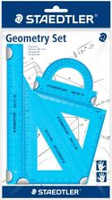 Zdjęcie Staedtler Zestaw Kolorowych Przyborów Do Matematyki - Pasym