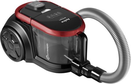 Odkurzacz Amica VM 4012 Akman - zdjęcie 4