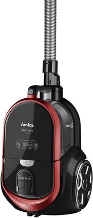 Odkurzacz Amica VM 4012 Akman - zdjęcie 3