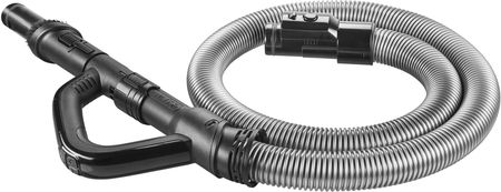 Odkurzacz Amica VM 4012 Akman - zdjęcie 6