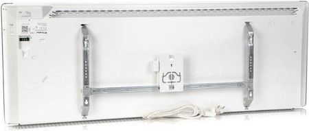 Dimplex Dtd 4T 12 - zdjęcie 2