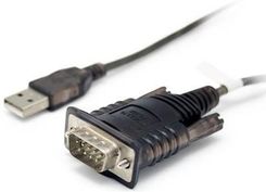 Unitek Adapter USB Do Serial RS232 Opinie I Ceny Na Ceneo Pl