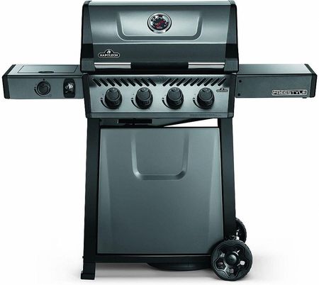 Grill gazowy Napoleon Freestyle 425 Sbpgt F425sbpgt-Pl