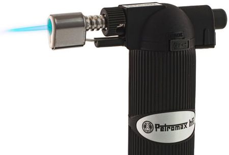 Zapalarka Profesjonalna Hf2 Petromax - zdjęcie 2