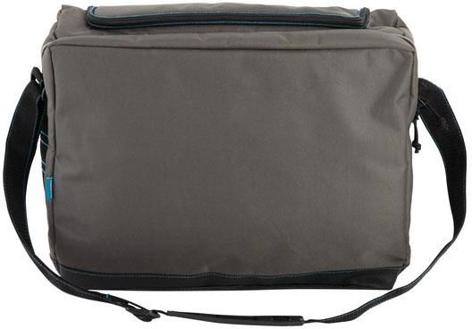 Campingaz Torba Termiczna Cooler The Office Messenger Bag 17l Ceny I